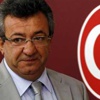 'Güler parti suçu işledi'