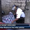 İran meclisi nükleer anlaşmayı onayladı İran meclisi nükleer anlaşmayı onayladı