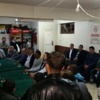 Chp’nin Roman Adayı Düzce’de