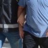 Malatya merkezli 4 ilde FETÖ/PDY operasyonu: 7 gözaltı