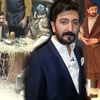 ”20 yıllık kariyerim biter!” ”20 yıllık kariyerim biter!”