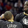 Golden State Warriors'tan rekor Golden State Warriors'tan rekor