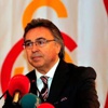Kıran'dan bombalar Kıran'dan bombalar
