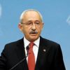 Kılıçdaroğlu’ndan Varlık Fonu eleştirisi Kılıçdaroğlu’ndan Varlık Fonu eleştirisi