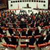 Meclis, yeni içtüzükle çalışmalara başlayacak