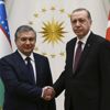 THY, İstanbul-Semerkant uçuşlarına başlayacak