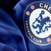 Chelsea'ye İtalyan kaleci Chelsea'ye İtalyan kaleci