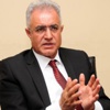 Prof. Dr. Çaha’nın ’Anneler Günü’ Mesajı Prof. Dr. Çaha’nın ’Anneler Günü’ Mesajı