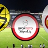 Eskişehirspor Galatasaray