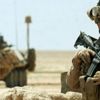 Bulgaristan Savunma Bakanı Karakaçanov: ABD çekilirse Bulgaristan da Afganistan'dan çekilecek