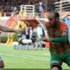 Paşa'nın serisi son buldu Paşa'nın serisi son buldu
