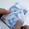 İşsize kolay maaş İşsize kolay maaş
