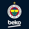 ﻿Fenerbahçe Beko'da 6 ayrılık