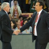 İpekçi'de dev derbi! Galatasaray-Fenerbahçe...