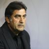 Ünal Karaman: Kaybettik, üzgünüz Ünal Karaman: Kaybettik, üzgünüz