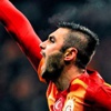 Vurduğu gol oldu Vurduğu gol oldu