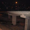 Motosikletiyle 20 Metre Yükseklikten Düşerek Öldü Motosikletiyle 20 Metre Yükseklikten Düşerek Öldü