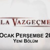 Asla Vazgeçmem 33. bölüm fragmanı yayında Asla Vazgeçmem 33. bölüm fragmanı yayında