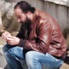 1 milyon dolarlık banknotla yakalanan 2 kişi serbest 1 milyon dolarlık banknotla yakalanan 2 kişi serbest