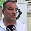 Tahir Karapınar kimdir? Fenerbahçe’nin yeni teknik direktörü Tahir Karapınar mı oldu?