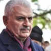 Yıldırım'dan İmamoğlu'na: Personeli şüpheli gibi görme