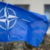 NATO: Rusya'yı Orta Menzilli Nükleer Kuvvetler Anlaşması'na uymaya çağırıyoruz
