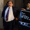Ergenekon ve Balyoz davalarında 'kumpas' iddiasına büyük inceleme Ergenekon ve Balyoz davalarında 'kumpas' iddiasına büyük inceleme