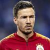 Son dakika: Martin Linnes Kasımpaşa da