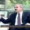 Erdoğan 11 yıldır Gazze’ye gidecek Erdoğan 11 yıldır Gazze’ye gidecek