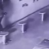 Cami demedi tek tek söktü götürdü