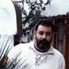 19 yıl önce hayatını kaybeden Ahmet Kaya nın hiç yayınlanmamış ... 19 yıl önce hayatını kaybeden Ahmet Kaya nın hiç yayınlanmamış ...