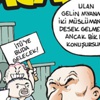 Hacamat’tan Myanmarlı kapak! Hacamat’tan Myanmarlı kapak!
