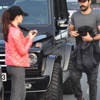 Foto Galeri: Aşk buna benzer! Foto Galeri: Aşk buna benzer!