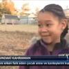 Ülker’den dengeli beslenme kılavuzu