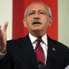 Kılıçdaroğlu’ndan Dünya Barış Günü mesajı Kılıçdaroğlu’ndan Dünya Barış Günü mesajı