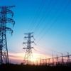 Elektrik Piyasası Lisans Yönetmeliğinde değişiklik Elektrik Piyasası Lisans Yönetmeliğinde değişiklik