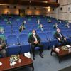 Selçuk Yaşar Ödülü sahibini buldu Selçuk Yaşar Ödülü sahibini buldu