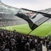 Malazgirtli sporcular derbiyi statta izleyecek