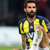 Fenerbahçe de Alper Potuk şoku! Ayrılmak istemiyor Fenerbahçe de Alper Potuk şoku! Ayrılmak istemiyor
