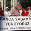 Savaşa hayır eylemi Savaşa hayır eylemi