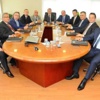 Samsun Tso’dan Mitinge Davet Samsun Tso’dan Mitinge Davet