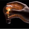 İstanbul'da elektrik kesintisi İstanbul'da elektrik kesintisi