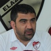 1 puan ikisini de mutlu etmedi 1 puan ikisini de mutlu etmedi