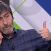 Rıdvan Dilmen'den çarpıcı iddia: Alanyaspor, Çağdaş Atan'ın görevine son vermeyi düşünüyor Rıdvan Dilmen'den çarpıcı iddia: Alanyaspor, Çağdaş Atan'ın görevine son vermeyi düşünüyor