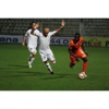 Adanaspor:2 - Samsunspor:1