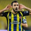 Fenerbahçe'den Bekir'e büyük jest Fenerbahçe'den Bekir'e büyük jest