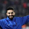 Fenerbahçe'den "Mehmet Ekici" açıklaması