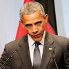 Obama'dan İran'a nükleer mesajı Obama'dan İran'a nükleer mesajı