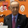 İşte Aslan'ı yoran 4 futbolcu! İşte Aslan'ı yoran 4 futbolcu!