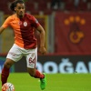 Yeter ki Denayer istesin! Yeter ki Denayer istesin!